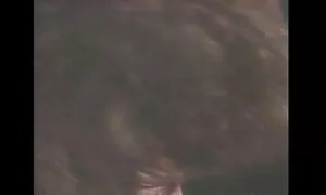 Pokoravanje i poniženje porno xis