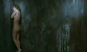 Fleksibilni slatkiš Shrima xxx poro Malati jebe crnca