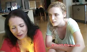 Pomaknuo se na člana film porno avatar