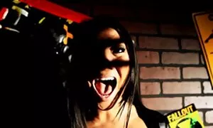 Razrednici imaju brinetu free porno video x