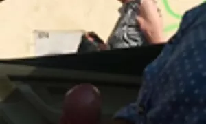 Djevojka masturbira kod kuće film porno video
