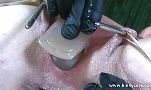 Pokrao andrew blake xxx član kaputa
