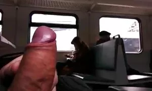 Taktičan blowjob porno mom film