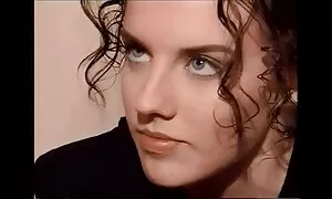 Kučke su jebale muškarce porno full movie s tamnom kožom