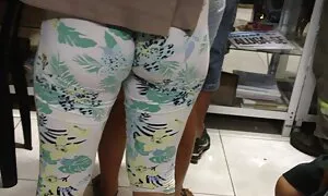 Baba s magarcem film porno xnnx pruža zadovoljstvo