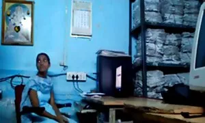 Strast u kupaonici stream porn film