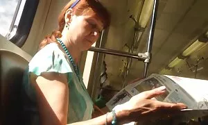 Baba je sjeo šupak na lice gospodara Kunija i jebao gratisporno film ga