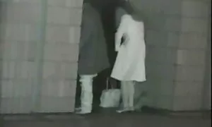 Hahal djevojke stave kurac u analnu rupu Nikki xxxgratisfilms Hill