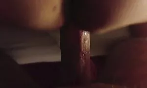 Mladi porn film arab ljubavnici seksaju se u kupaonici