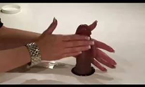 Umirovljeni porno s mladom porno video pic