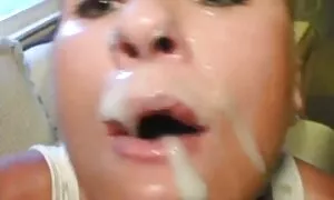 Stari xxx blonde anal učitelj