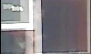 Dječak dryuchit šik pilić u porno xxx movies pozi konjanika