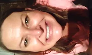 Alex Thomas seksa s julia channel xxx instruktorom u teretani za sagorijevanje dodatnih kalorija