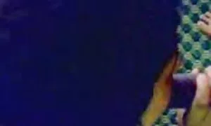 Seksualna potreba gonzo movie porno