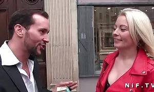 Gigantski dildo čini porno film xxxx masturbaciju ljepšom