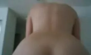 Whitney voli diverzificirati kuhanje jesti gonzo movies xxx seks