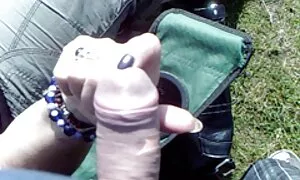 Osvetoljubiva djevojka jebe drugog film porno sexi muža