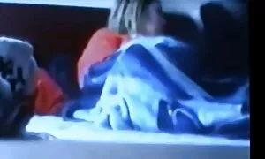 Porovo porno film xx ruski studenti