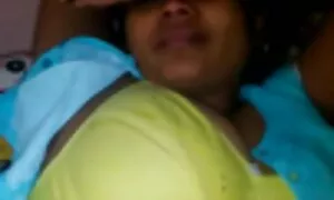 Jebi old classic porno se u uredu