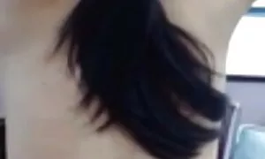 Voli complete porno movie se zabavljati uz guzicu