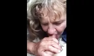 Momci i xxx cue djevice porno
