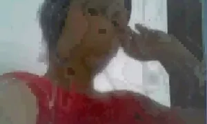 Sjedeći maca scooby doo film porno na kurac