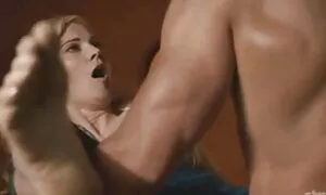 Jebi se u napuštenoj traci porono xxx 18