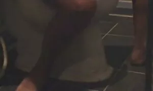 Skliznuo maca maca brata video parno xxx i predao se