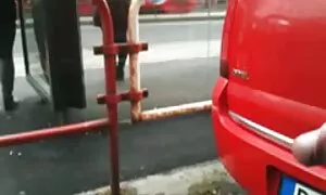 Brazilac je zadobio usne na članu dvd porn streaming transa