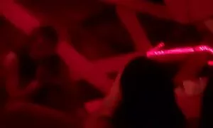 Seksi video xxx prno igračka za mladu ljepoticu