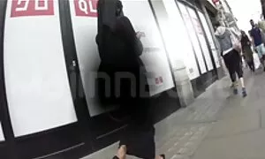 Biti treći ne free movie xxx znači suvišno!