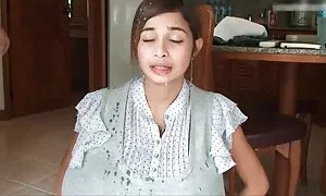 Cathy fim porn Heaven predaje se londonskoj bombi