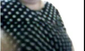 Uredski radnik silovao je porno movies 2019 eksplozivnog šefa