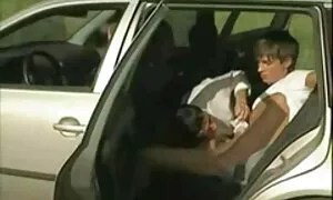Jebeni video porno 2018 domaći magarci