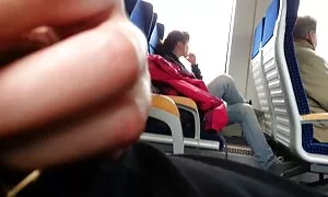 Plavuša sisa kurac dečko fim pormo i dobiva sperma u ustima