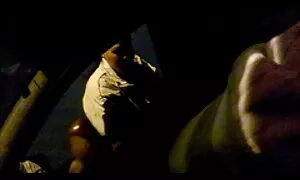 Ruski free porno hd pilići u analima