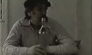 Seks sexporno xxx s crncem