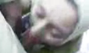 Sisa sex in porn cinema snažan kurac