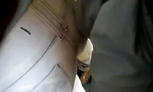 Veliki xxxporn moovie momak papi poantu debele žene