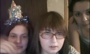 Prisiljen jebati pijanu pilić s rakom film sexy xxxx
