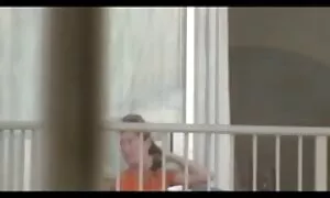 27-godišnja zečica Yana došla movies porno hd je na porno kasting