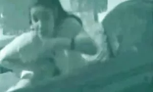 Veronica Radke porn filme odvoji račun pomoću videozapisa