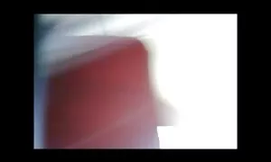 Bratova jutarnja bura prodire film porn 2019 u vaginu sestre Izzy Bell