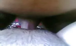 Zapanjujući seksualni tube porno film čin zabranjene ljubavi
