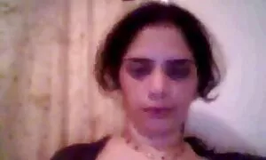Traka film porno video za web kameru