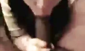 Debeli penis u pičku film porno video