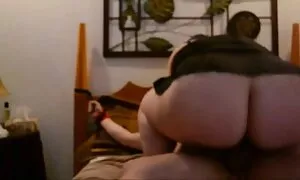 Cutie full move porno ne puši