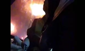 Isaiah Maxwell strasno complet porn movie je seksala s usvojenom majkom i djevojkom