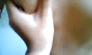 Seksualno uzbuđenje sex porn cinema