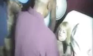 Utjecaj porno family full movie na anus